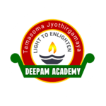 Deepam Academy